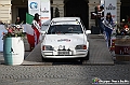 VBS_2946 - Rally Nazionale Il Grappolo Storico 2025 - Partenza
